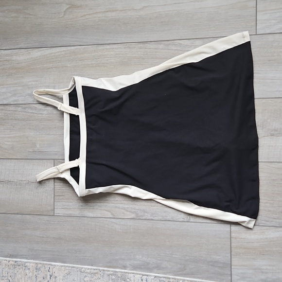 Lspace Active Dress - Picture 7 of 13